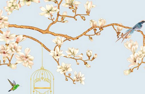 手機號碼測旺財吉凶 大吉運數數字詳解