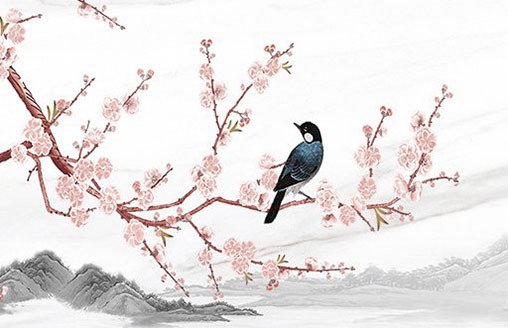 手機號碼的風水講解 五行對應的數字關系