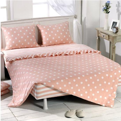 家居風水十九大忌