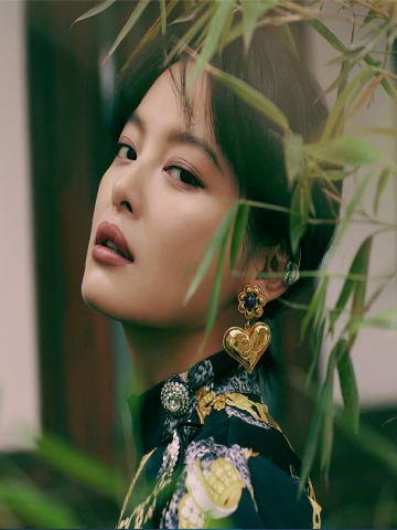 房屋犯了這種風水煞氣有錢也留不住,化解方法