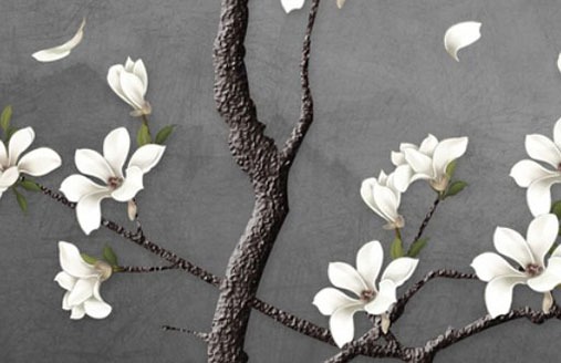 手機號八字風水對照表 八卦之數無窮無盡