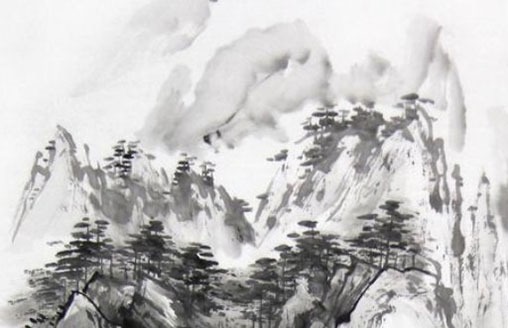 如何看車牌號碼吉凶 車牌吉凶的規律