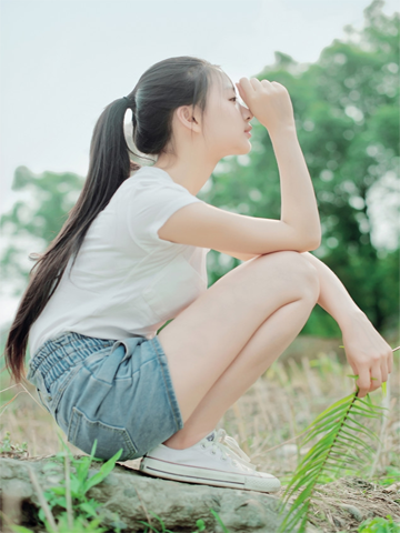 九種常見的風水煞氣,風水煞氣化解方法