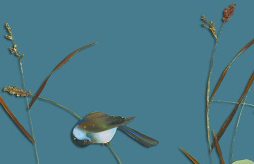 結婚忌三相口訣 倆迎親車隊相遇怎麼辦