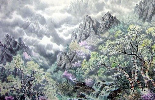 帶財運的手機號49 天醫磁場大吉號碼