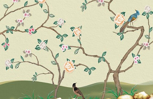 女人旺的吉祥手機號碼 理財最強手機號