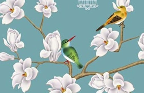 怎樣選手機號碼才旺財 最強財運大吉數字