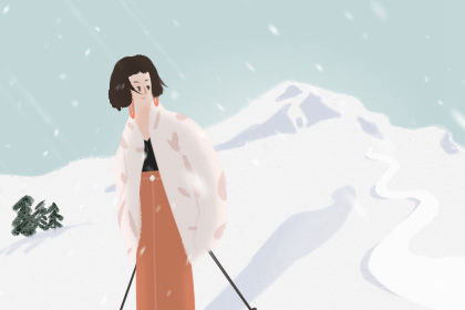 你不可不知的關於碗的十個風水！