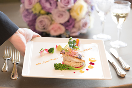 2020年辦公室財位的位置方向