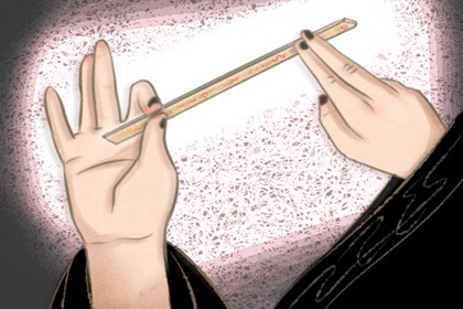 女人旺事業風水有哪些  鮮花與綠植帶旺人緣