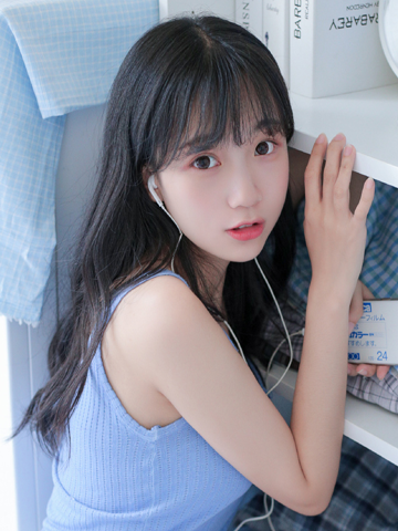 客廳屏風隔斷擺放禁忌，三種擺放影響家人運勢