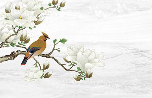 手機尾數吉利數大全 手機號大吉旺運排行榜