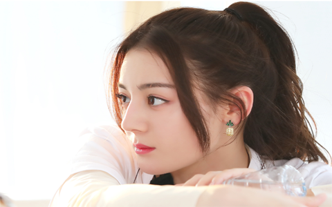 牆紙如何搭配風水好,顏色圖案學問多