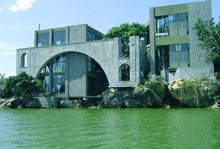 房子風水如此煞氣須謹慎處理