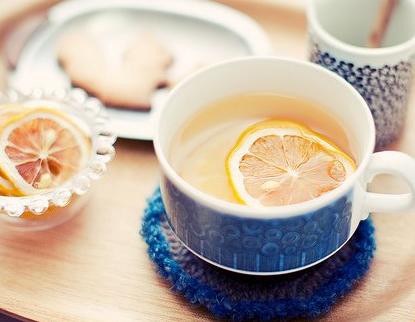 炒股順利的家居風水