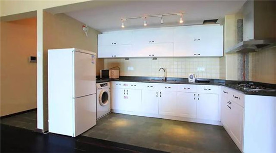 家中電器的風水擺放禁忌