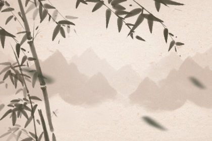 蟾蜍的由來及風水用法