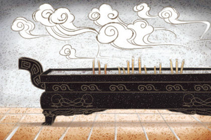 重大考試前禁忌 考試當天穿什麼顏色 高考帶什麼最幸運