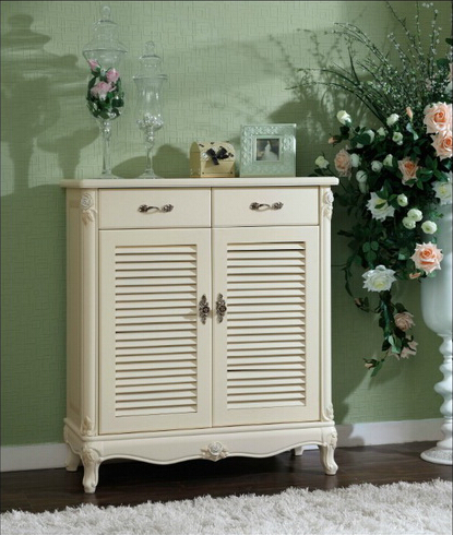 東四命西四命如何分辨