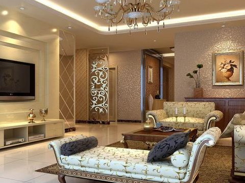 房屋南邊缺角的風水如何化解