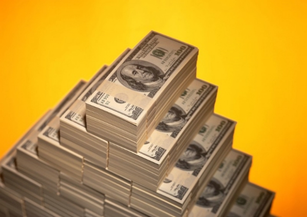 招財進寶家居好風水