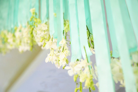 容易忽略的三處重要家居風水