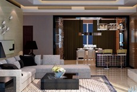 高層住宅風水知識