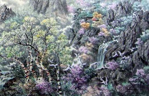 帶財運的手機號49 天醫磁場大吉號碼