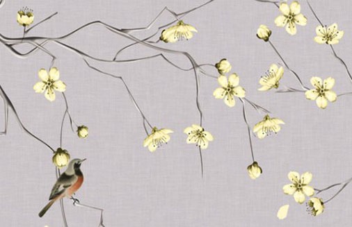 婚姻幸福的手機尾號 桃花大開旺運手機號碼