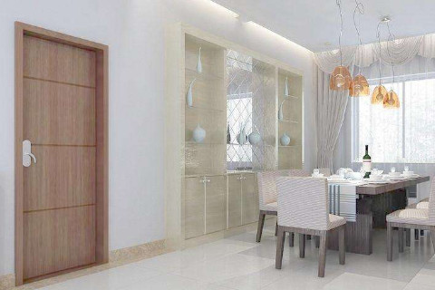 光線比較足的房屋風水一定好嗎