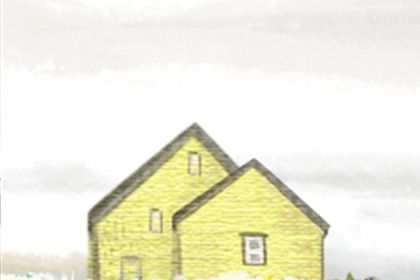 書桌擺放風水的八大禁忌