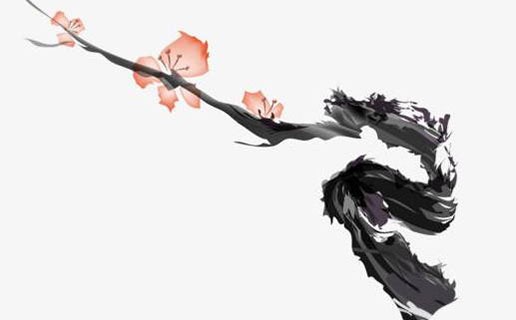 屬牛中午出生的女孩命運怎麼樣 午時出生的女生性格好不好