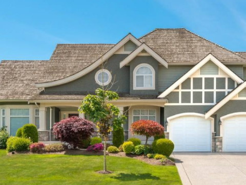 選購別墅的風水注意事項有哪些