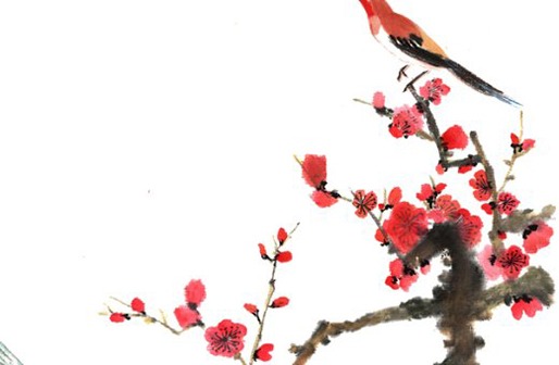 屬牛人農歷初八出生命苦,牛年哪天出生最苦