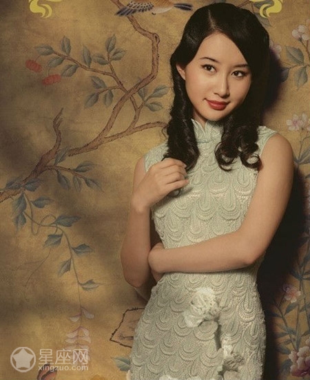 桃花貴人幫助你巧結姻緣