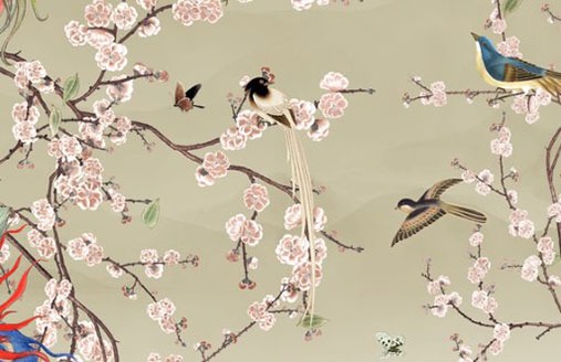 手機號查詢:易經中最吉利的數字