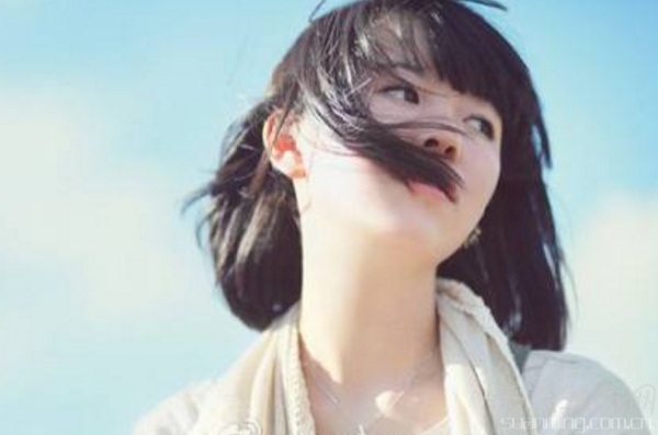 3月8日生日書性格分析  我行我素按自己方式做事