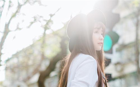 2019年有桃花的八字,千萬不要錯失良緣