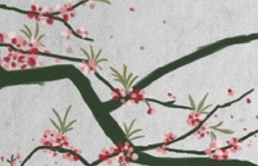 旺孩子學業的手機號 兒童助運選號秘籍