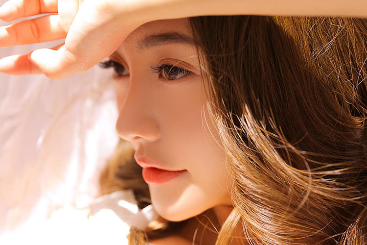 屬龍的風水吉祥物 自身運勢大幫助