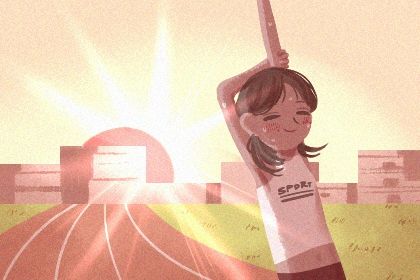 家居風水如何裝修門