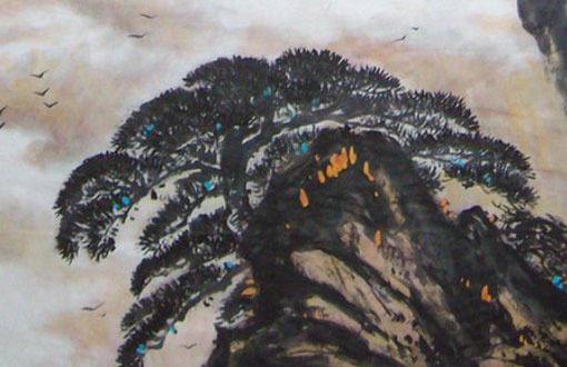 最吉祥有財運的手機尾號 具體數理凶吉分析