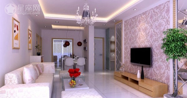 切記!裝修房子忌諱出血!