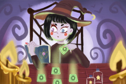 卧室推拉門怎麼選會更好?