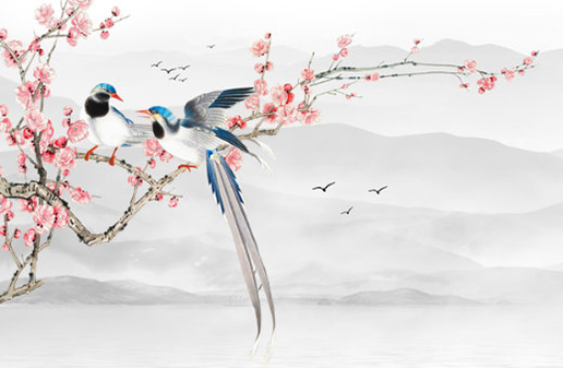 生肖牛出生日的命運,屬牛人最命苦的出生日期