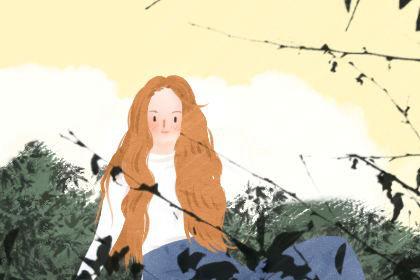 植物風水 屋後種竹子好嗎