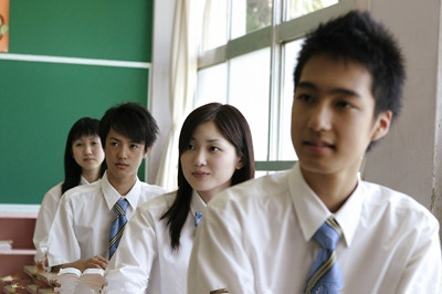 2013年3月如何旺文昌