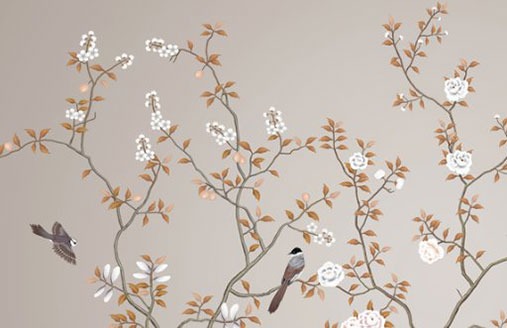 1一80以內吉利數字 發財旺運手機號