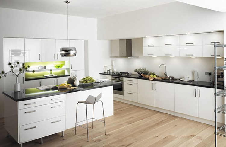 廚房風水禁忌 避免六不可