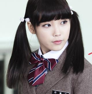 助旺孩子學業的家居風水秘訣